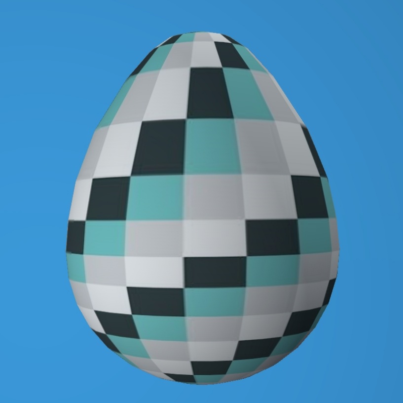 3d_easter_eggs: 5141