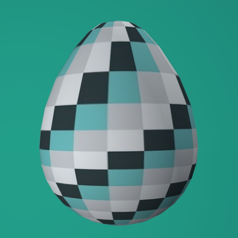 3d_easter_eggs: 2435