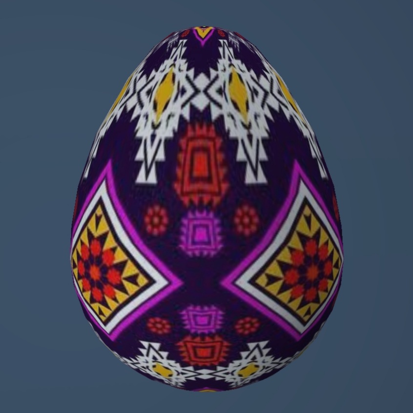 3d_easter_eggs: 2367