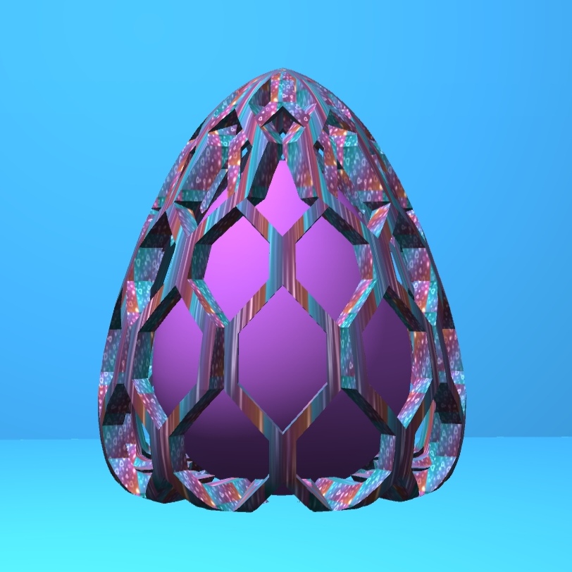 3d_easter_eggs: 7642