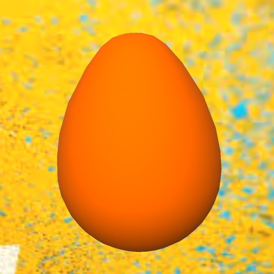 3d_easter_eggs: 7519