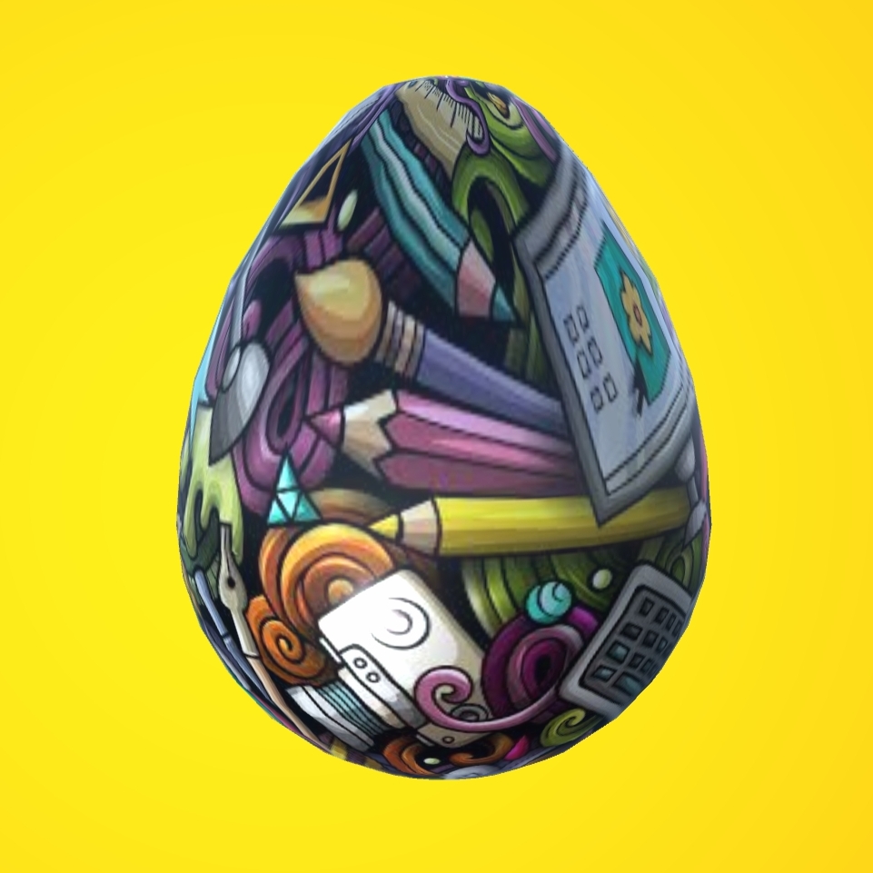 3d_easter_eggs: 1078