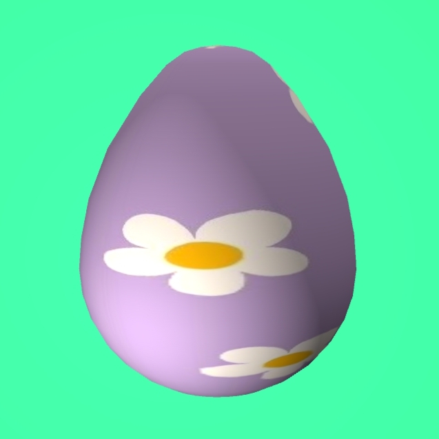 3d_easter_eggs: 75