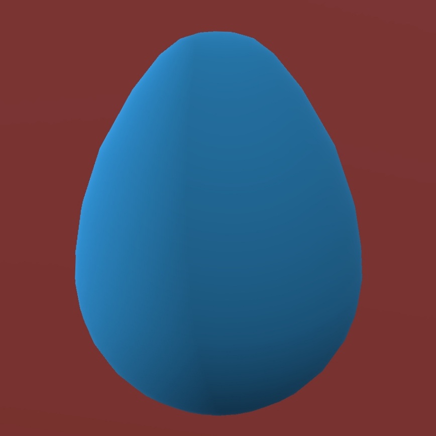 3d_easter_eggs: 309