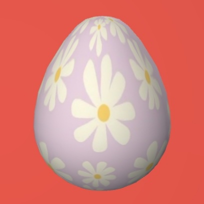 3d_easter_eggs: 1651