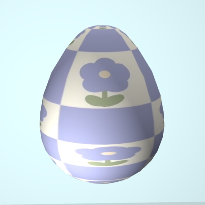 3d_easter_eggs: 1133