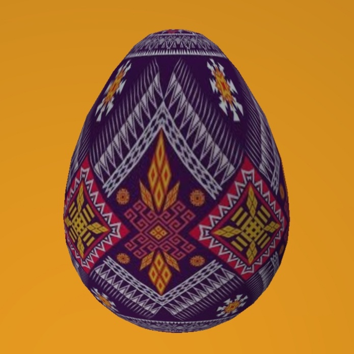 3d_easter_eggs: 3192