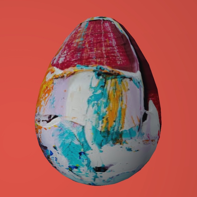 3d_easter_eggs: 1564