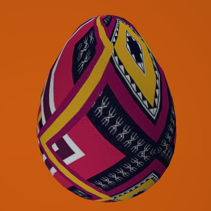 3d_easter_eggs: 612