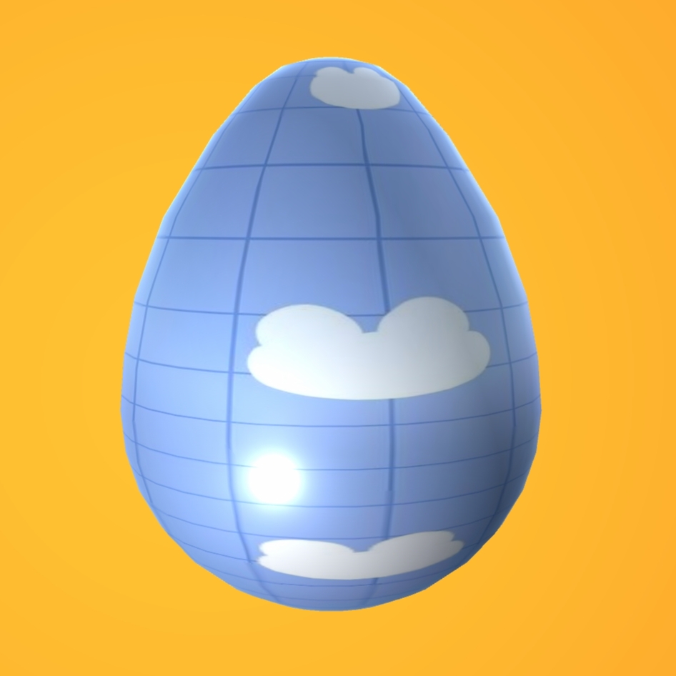 3d_easter_eggs: 2896