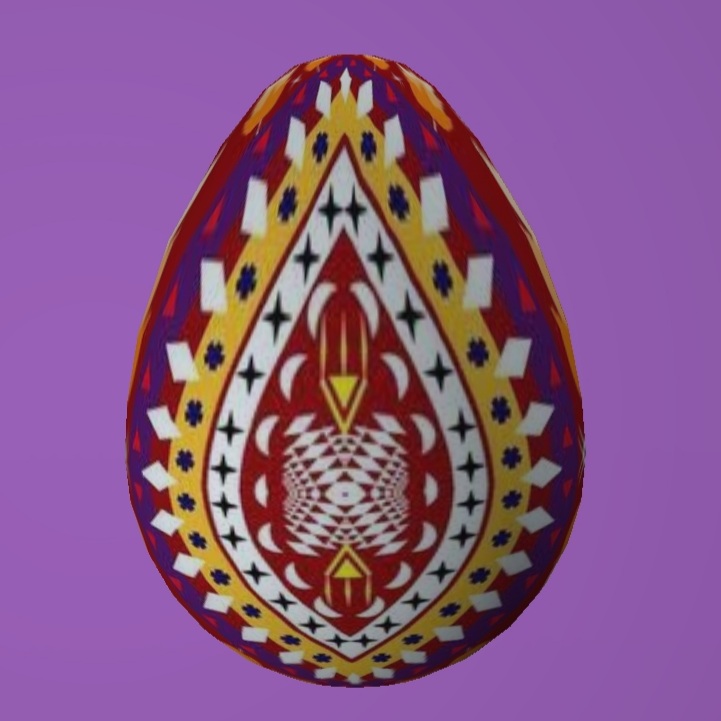 3d_easter_eggs: 1510