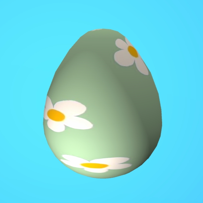 3d_easter_eggs: 6568