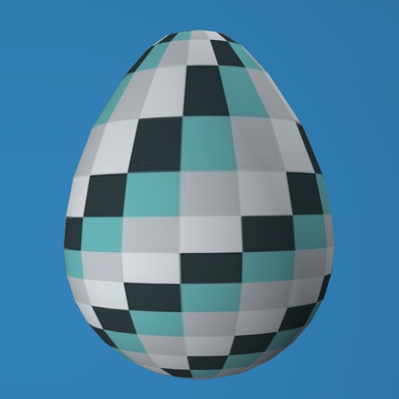 3d_easter_eggs: 6943