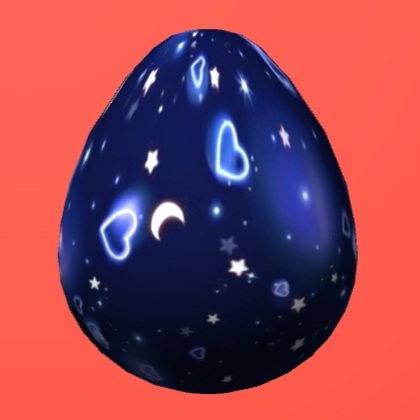 3d_easter_eggs: 5388