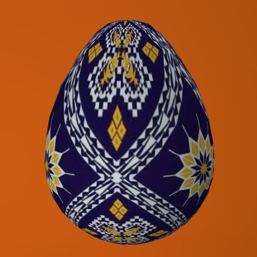 3d_easter_eggs: 1466