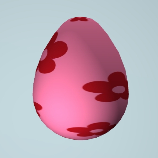 3d_easter_eggs: 6599