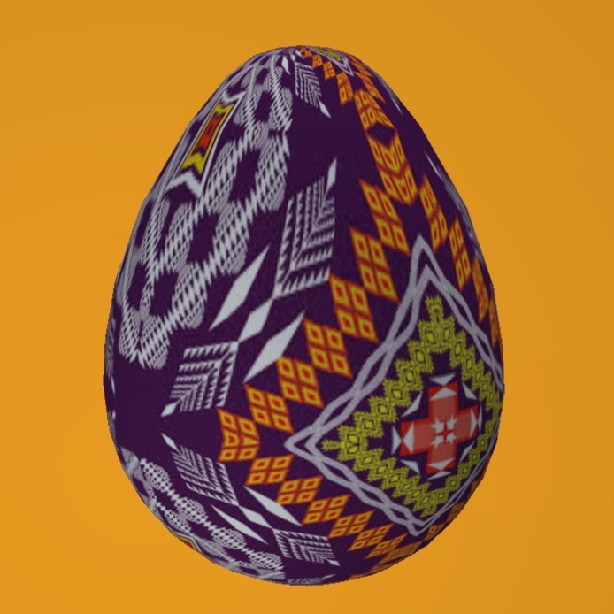 3d_easter_eggs: 3168
