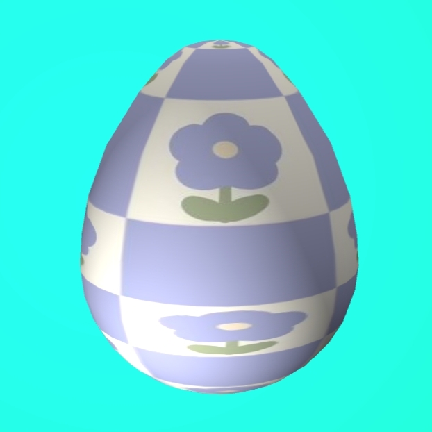 3d_easter_eggs: 2935