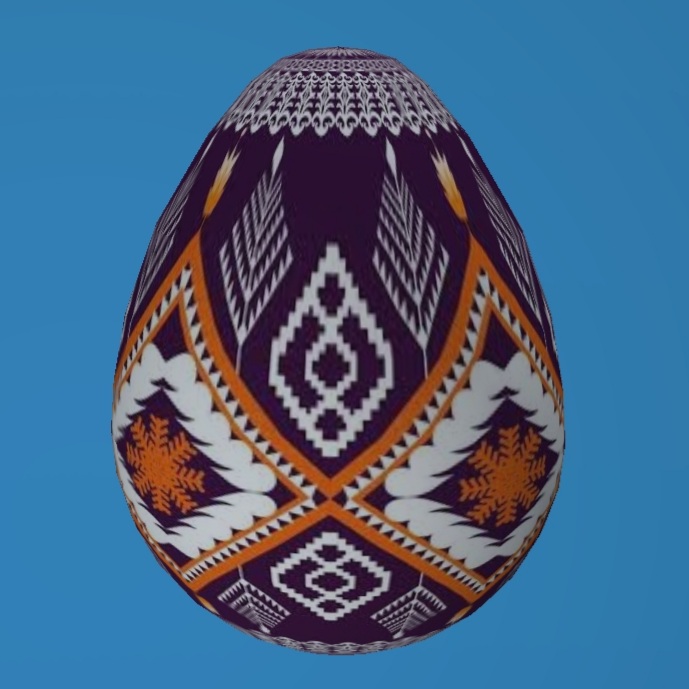 3d_easter_eggs: 1346