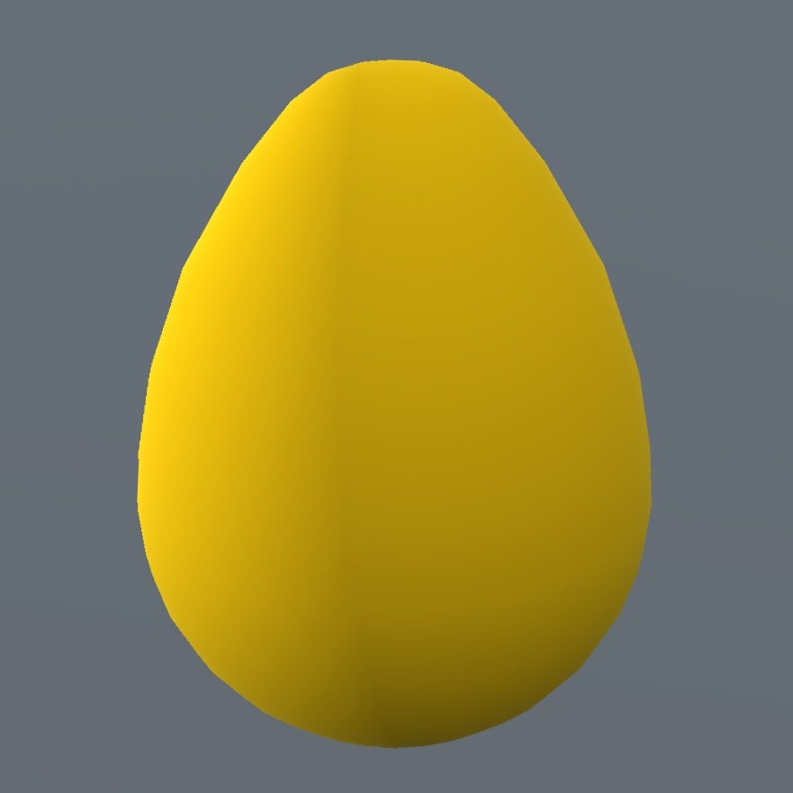 3d_easter_eggs: 1904
