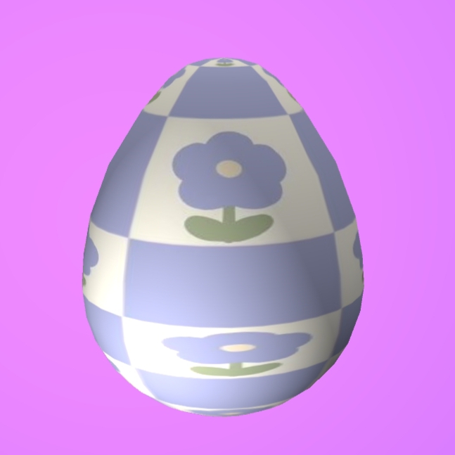 3d_easter_eggs: 1132