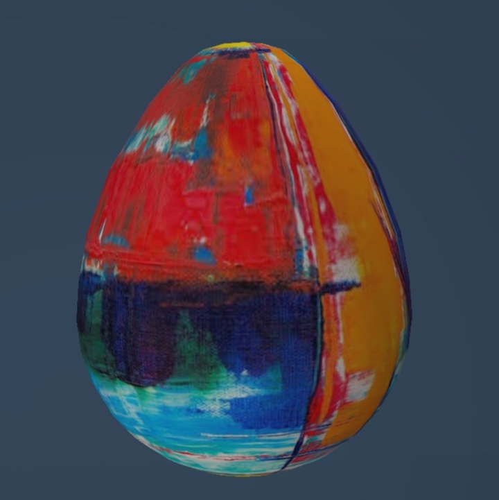 3d_easter_eggs: 535