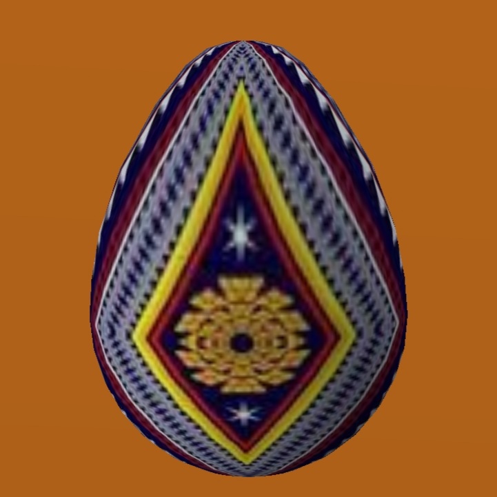 3d_easter_eggs: 781