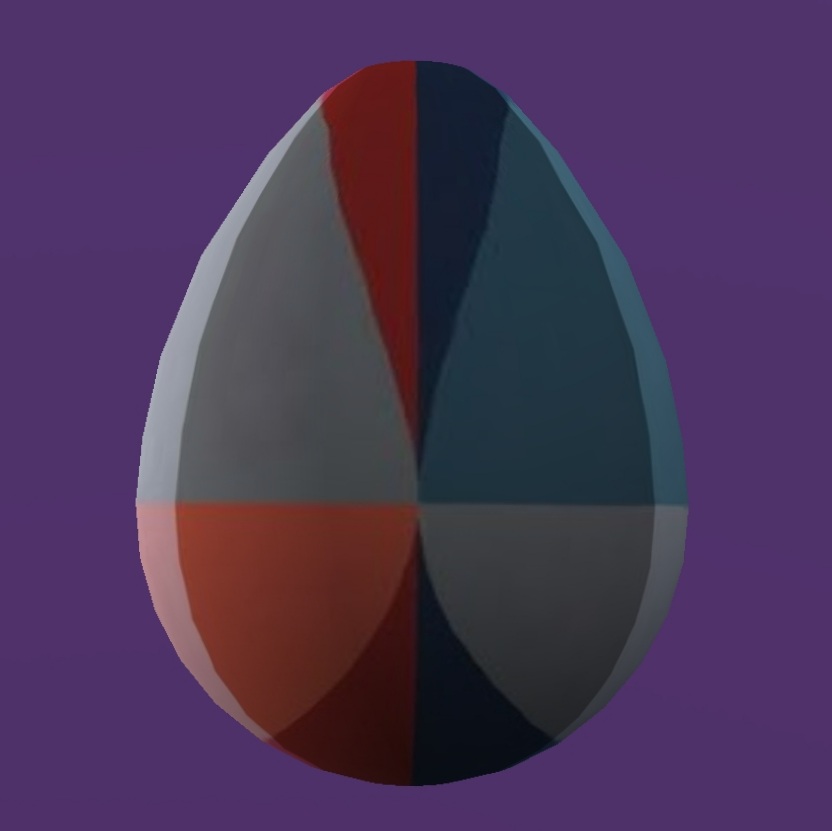 3d_easter_eggs: 6273