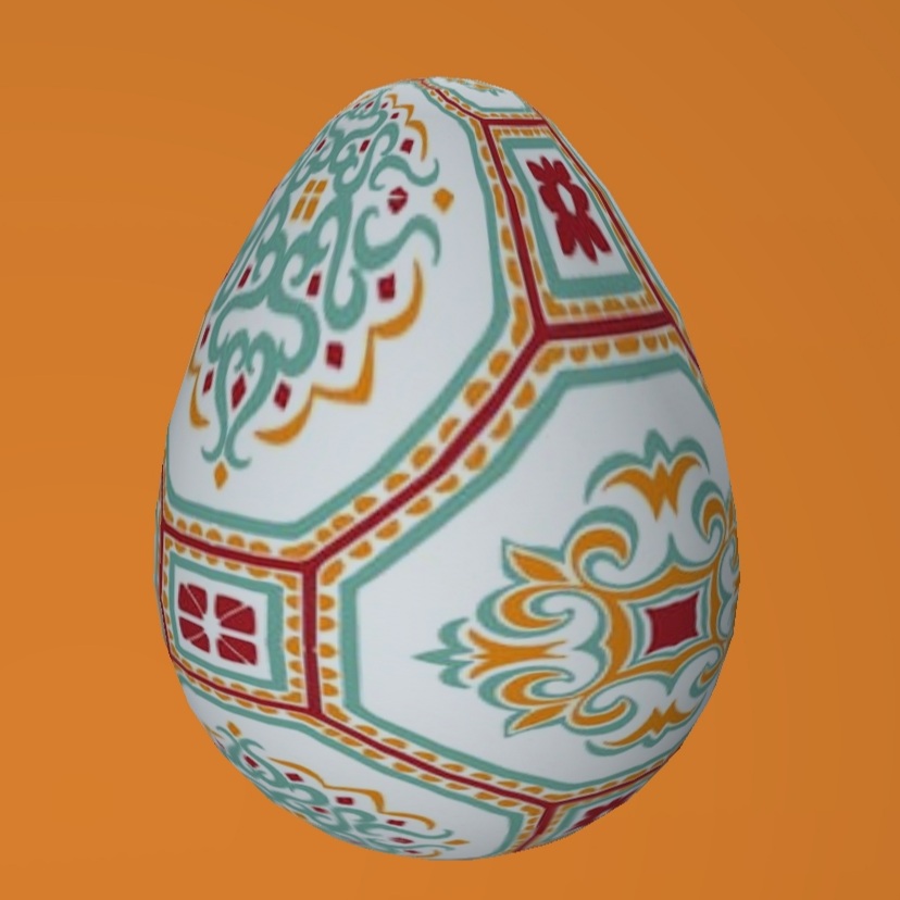 3d_easter_eggs: 6701