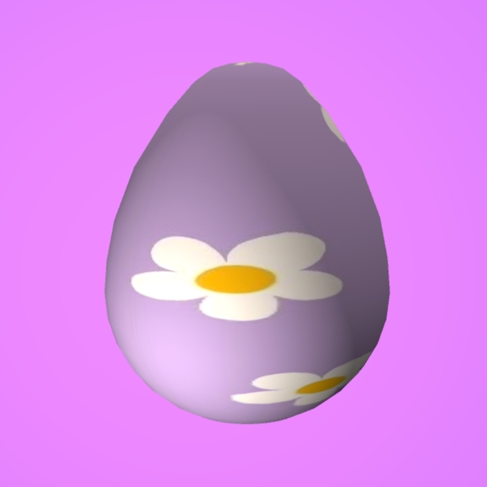 3d_easter_eggs: 5650