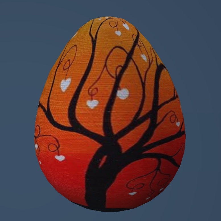 3d_easter_eggs: 1515