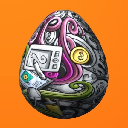 3d_easter_eggs: 1787