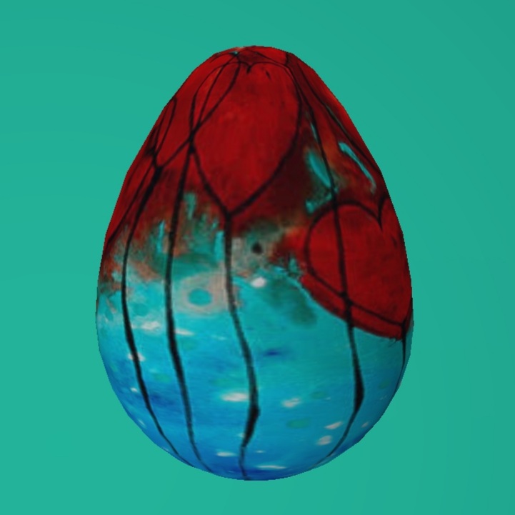 3d_easter_eggs: 1217