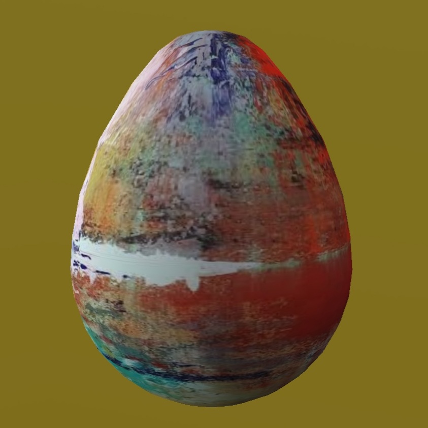 3d_easter_eggs: 1669