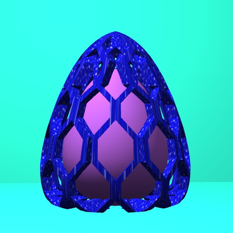 3d_easter_eggs: 7636