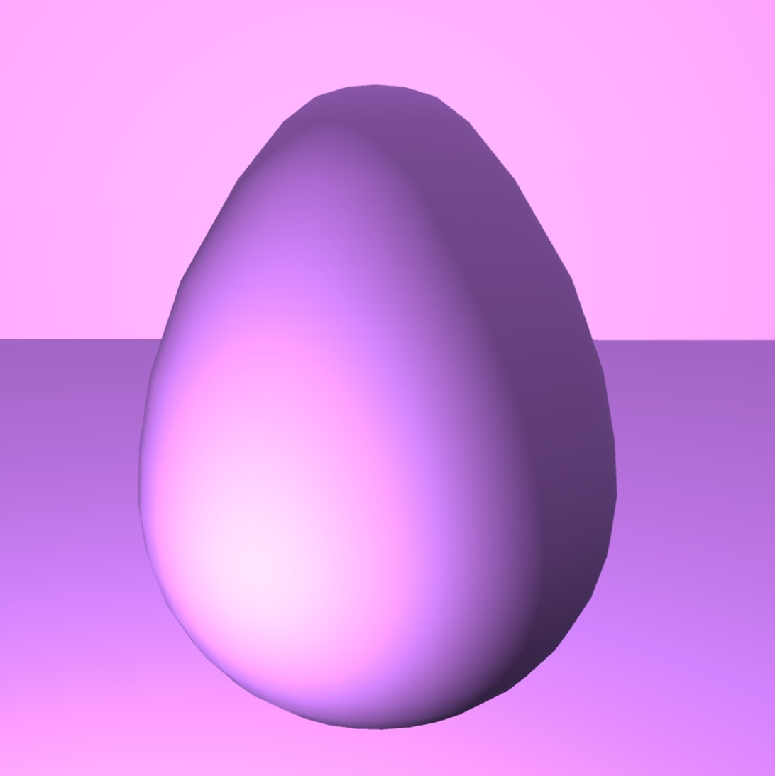 3d_easter_eggs: 1570