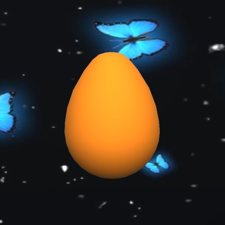 3d_easter_eggs: 7689