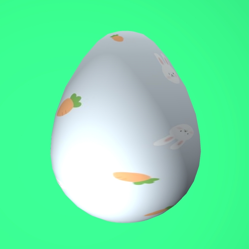 3d_easter_eggs: 85