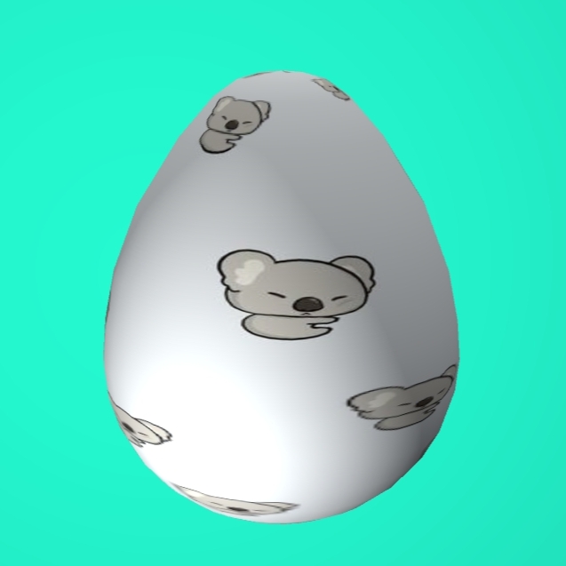3d_easter_eggs: 2027