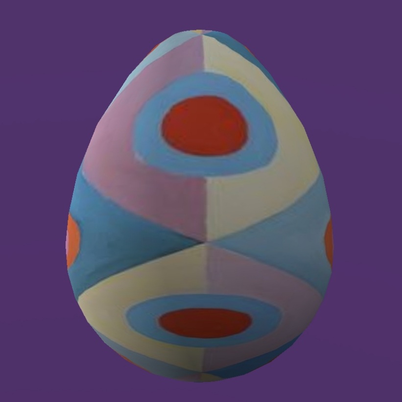 3d_easter_eggs: 7153