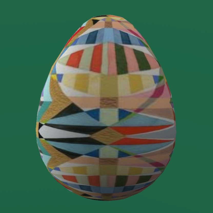 3d_easter_eggs: 3508