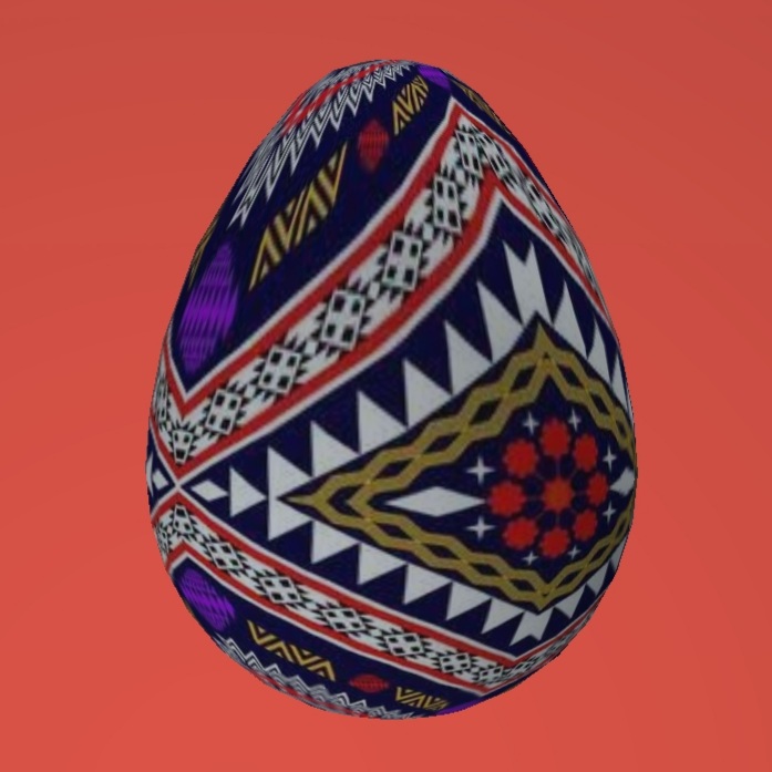 3d_easter_eggs: 5007