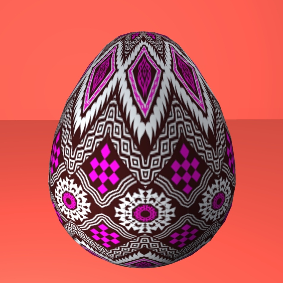 3d_easter_eggs: 4294