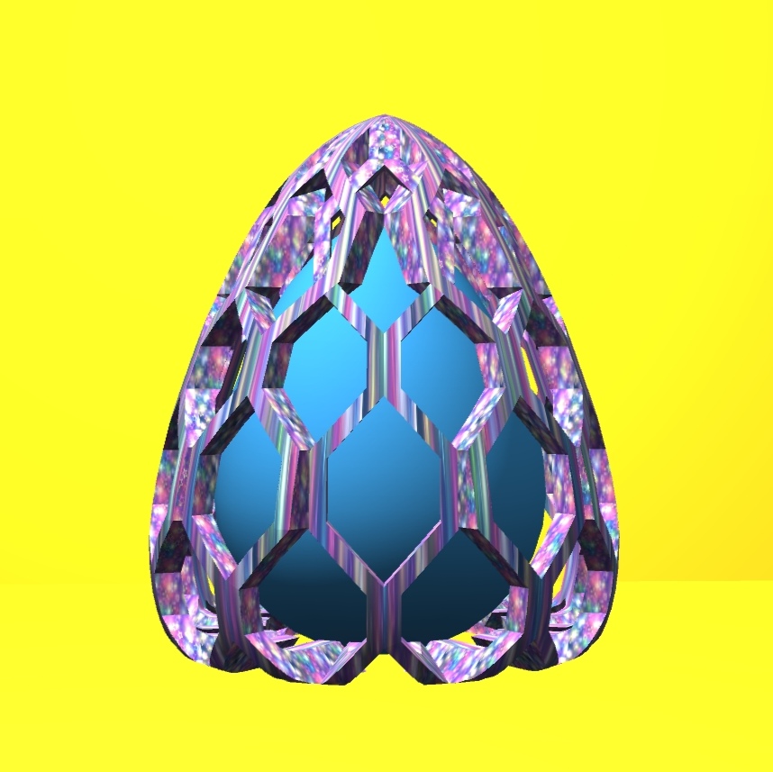 3d_easter_eggs: 1041