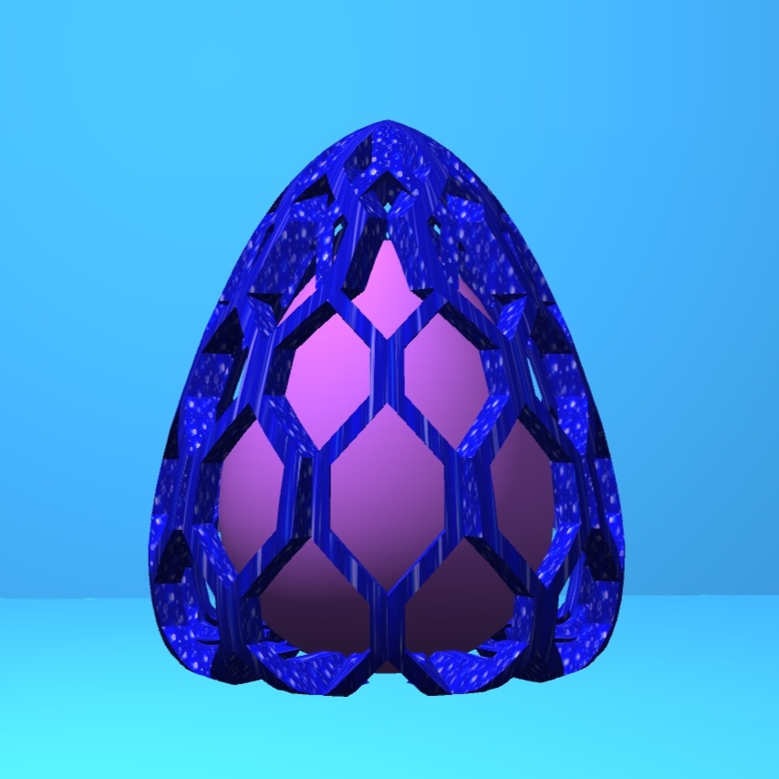 3d_easter_eggs: 7633