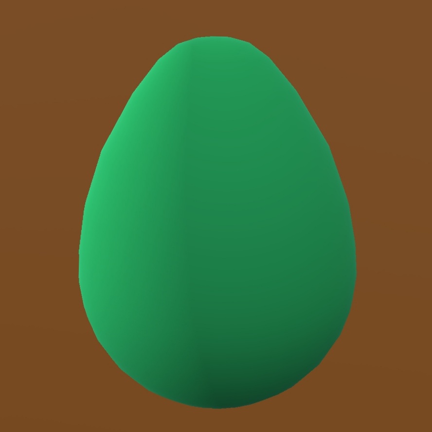 3d_easter_eggs: 1936