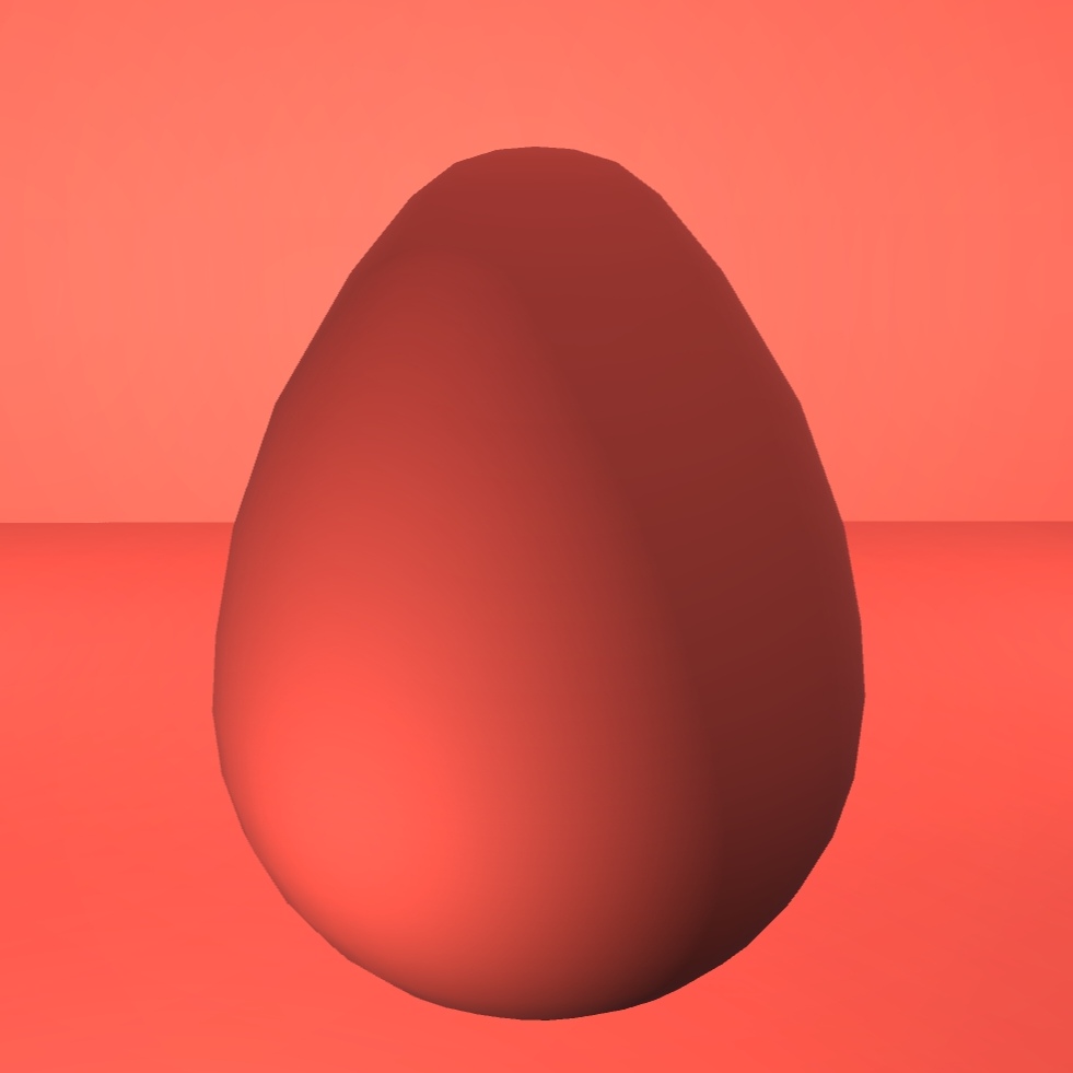 3d_easter_eggs: 1574