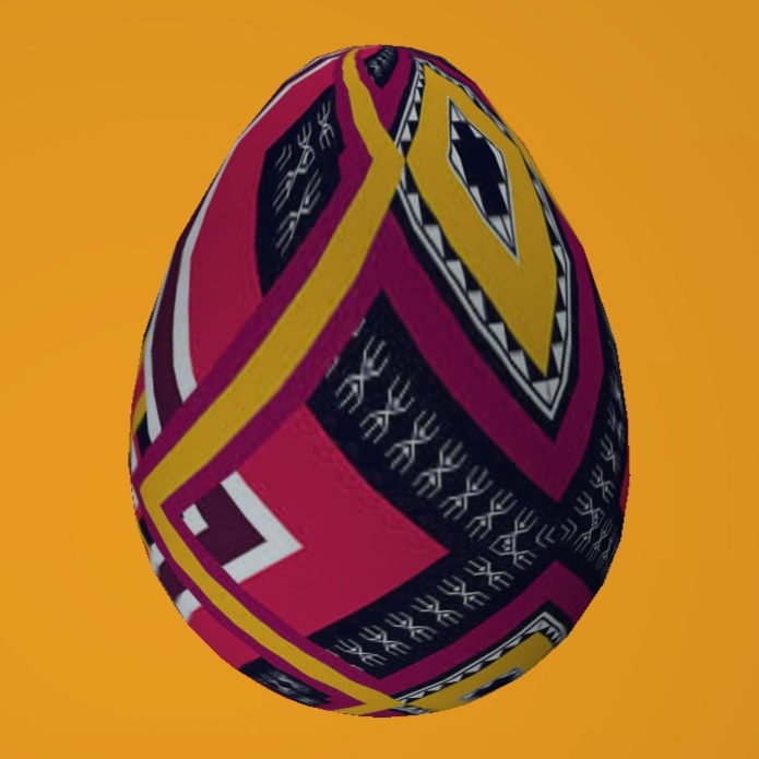 3d_easter_eggs: 1323