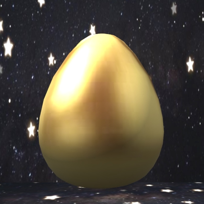 3d_easter_eggs: 7592