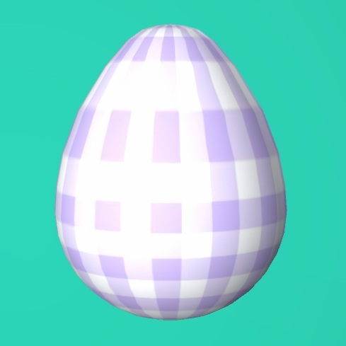 3d_easter_eggs: 6139